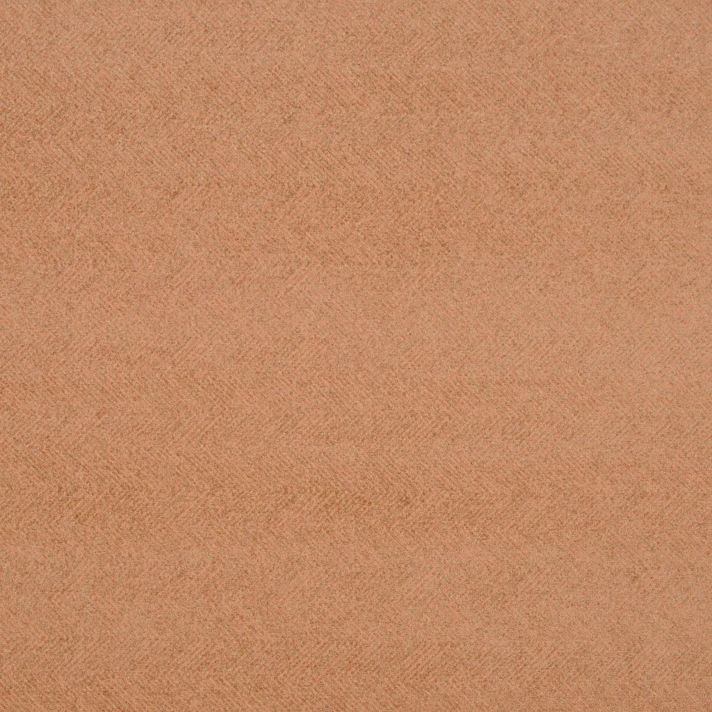 Eade's RMCoco-1386CB42-sample CORAL