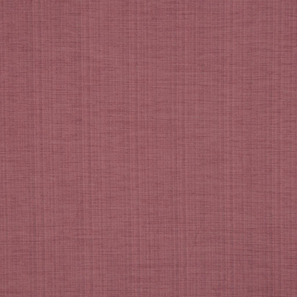 Eade's RMCoco-1888CB610-sample PLUMBERRY