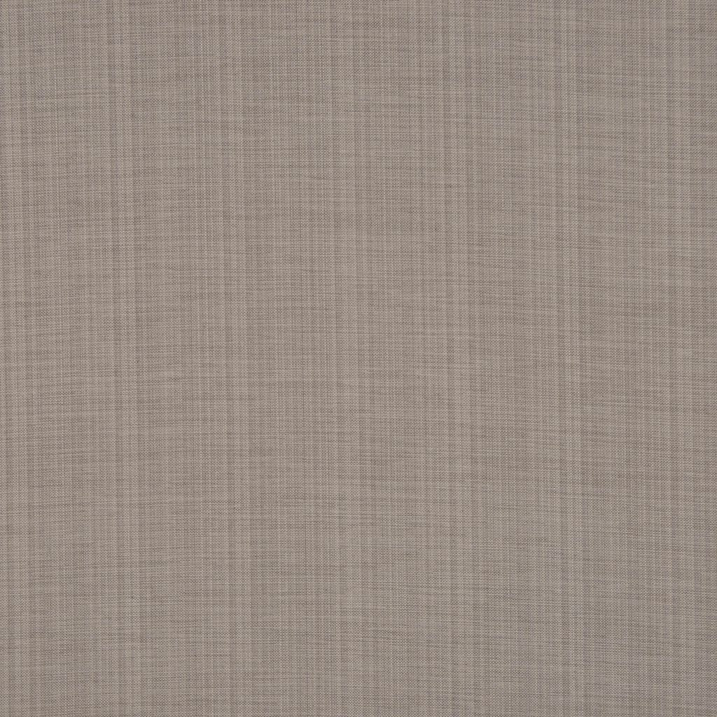 Eade's RMCoco-1888CB661-sample STERLING