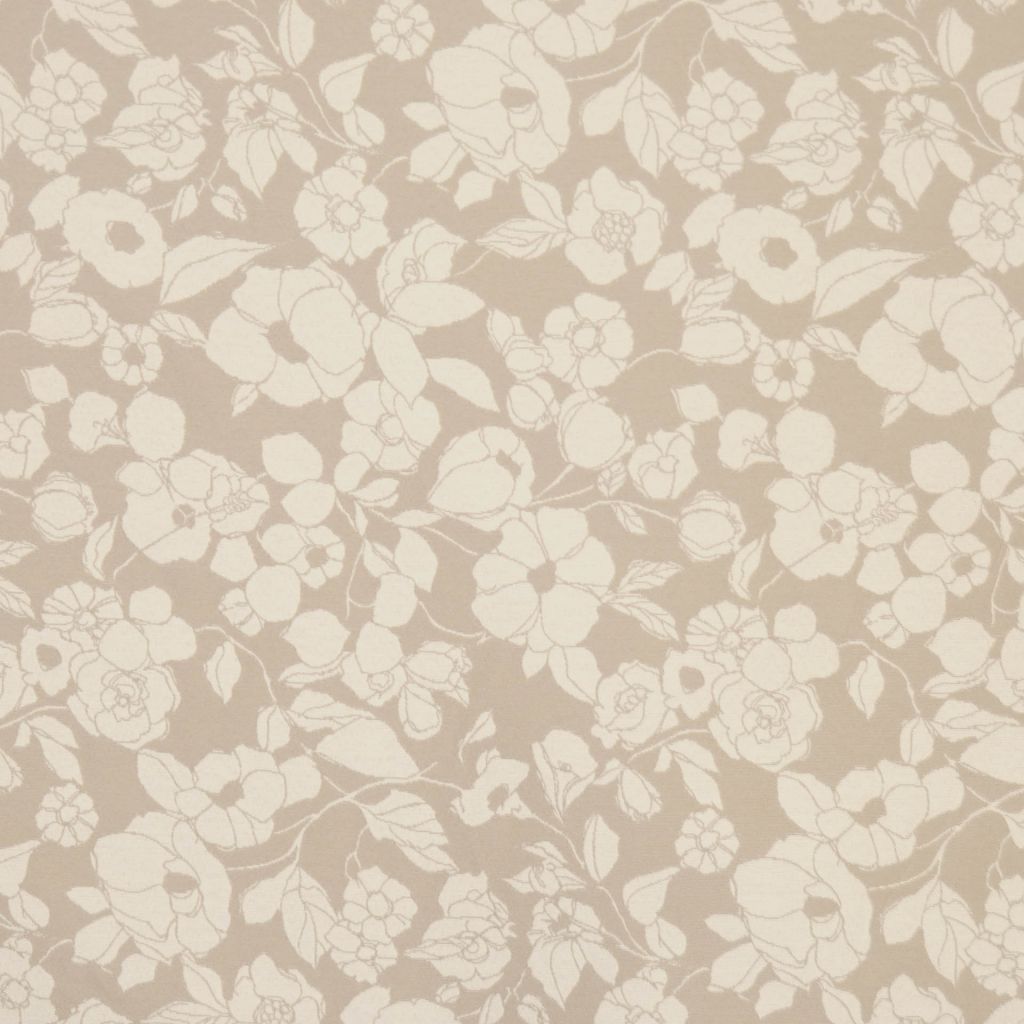 Eade's RMCoco-2033CB2-sample CAFE