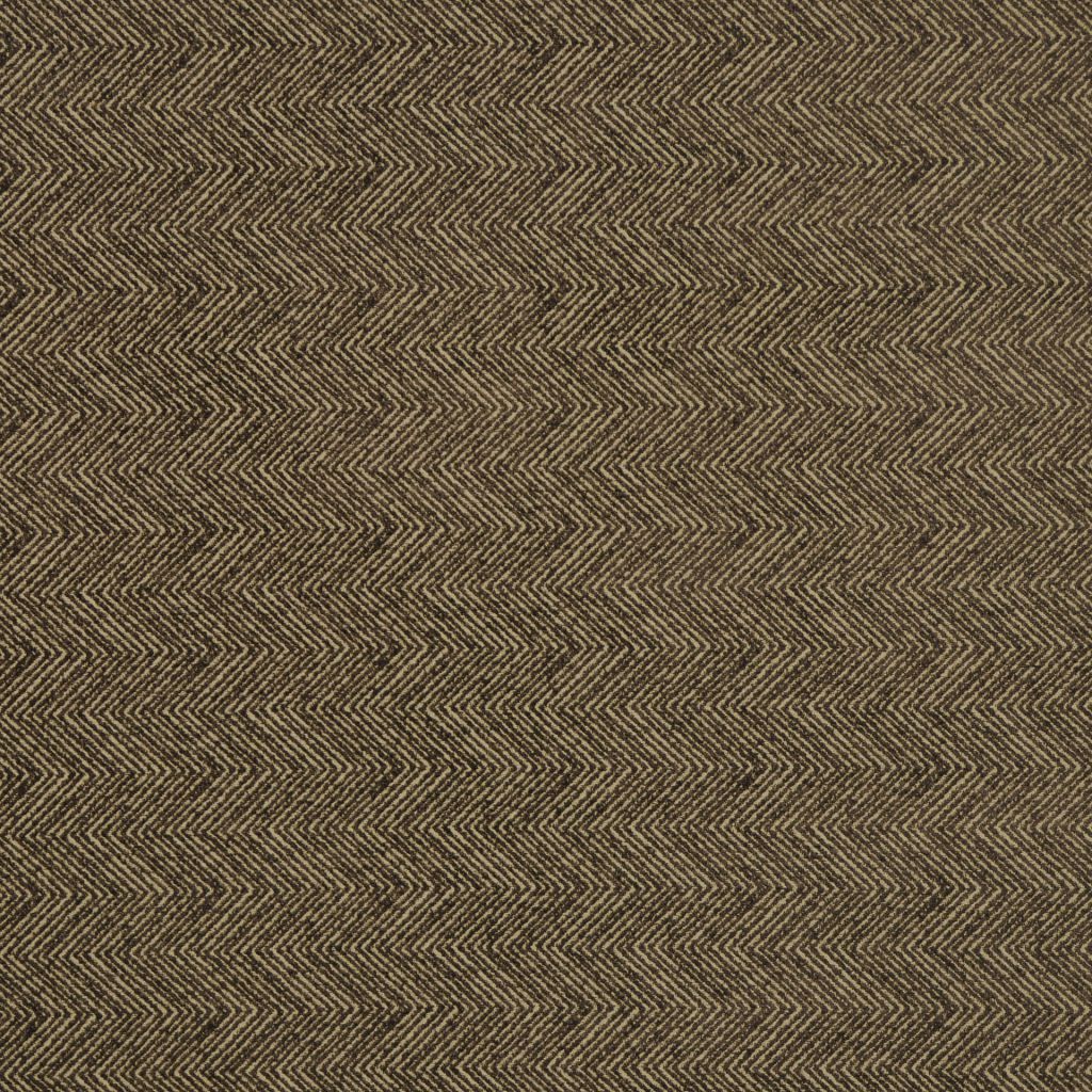Eade's RMCoco-1386CB254-sample TEAK
