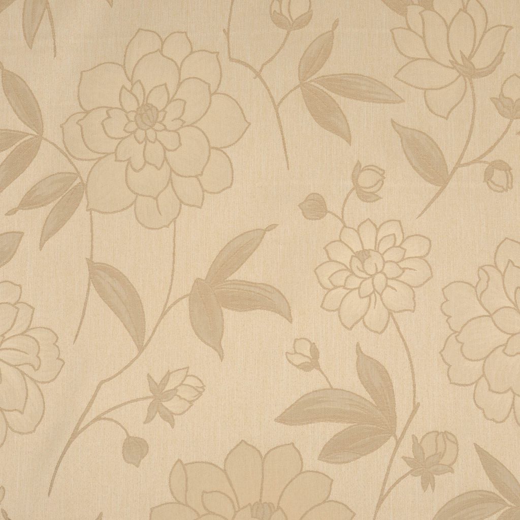 Eade's RMCoco-2041CB24-sample NATURAL