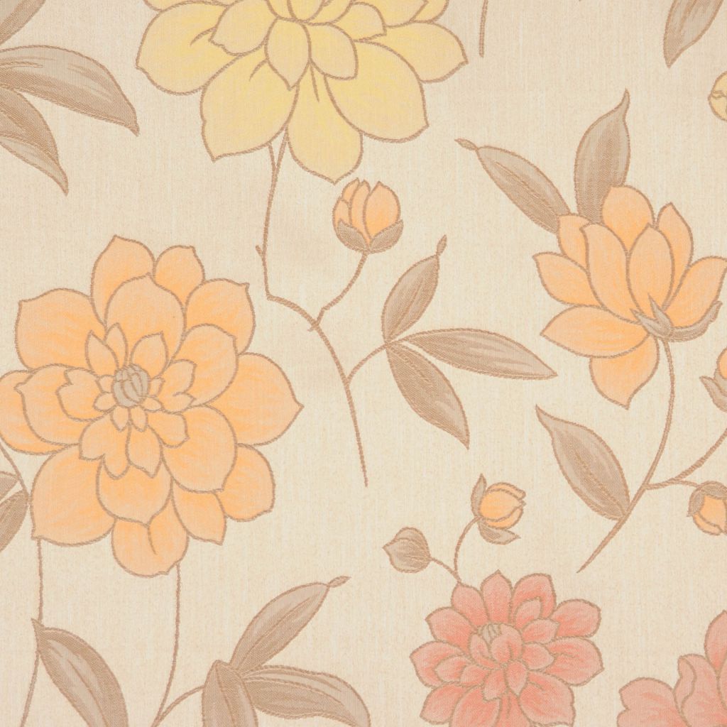 Eade's RMCoco-2041CB317-sample SUMMER