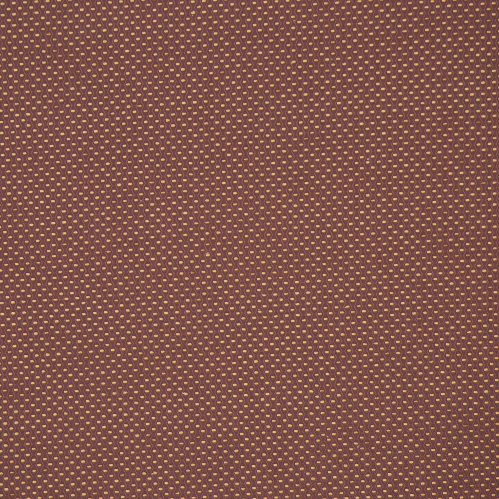 Eade's RMCoco-2049CB383-sample MAJESTY