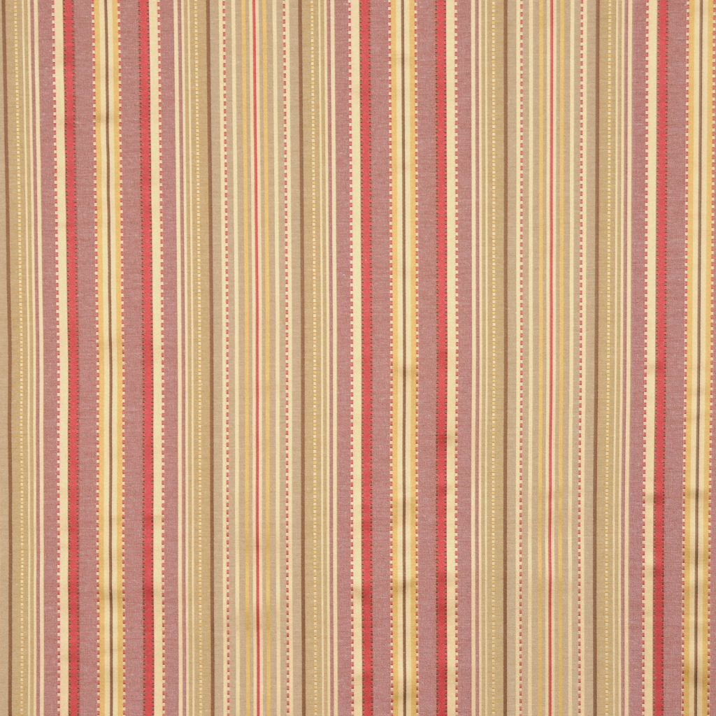 Eade's RMCoco-2050CB366-sample CRIMSON