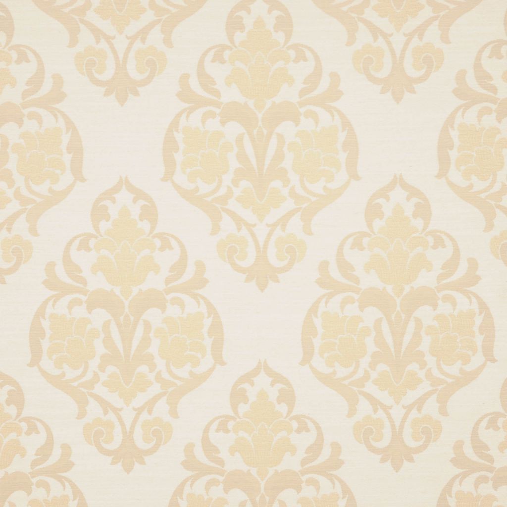 Eade's RMCoco-2071CB10-sample CLOUD