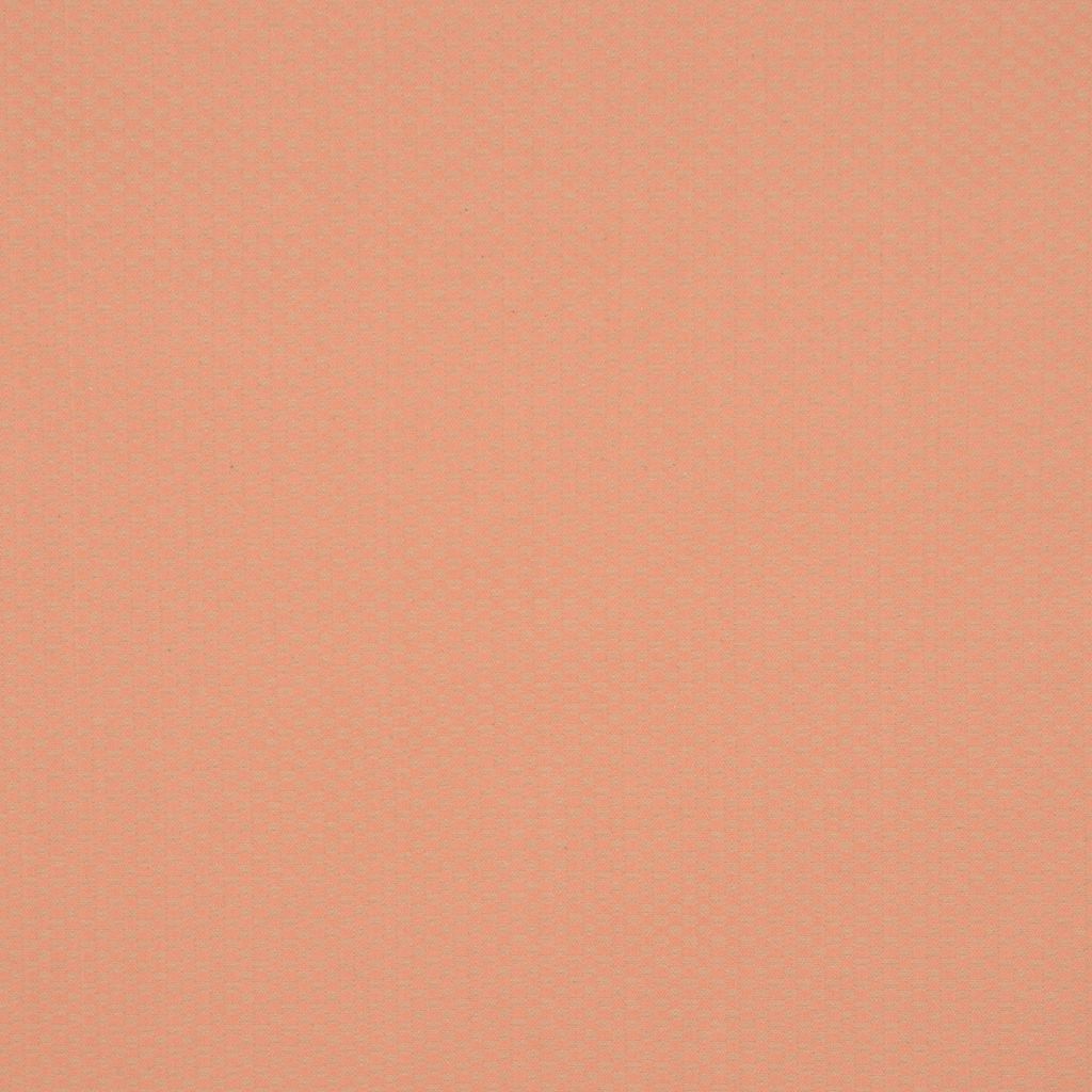 Eade's RMCoco-2076CB339-sample MANGO