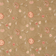 Eade's RMCoco-82051305-sample Dune