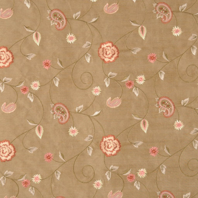 Eade's RMCoco-82051305-sample Dune