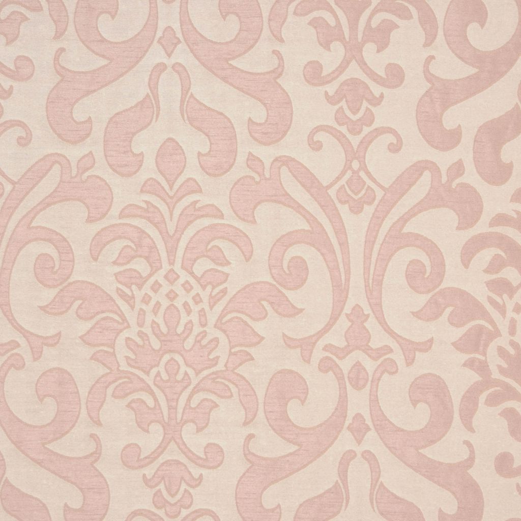 Eade's RMCoco-2083CB465-sample QUARTZ