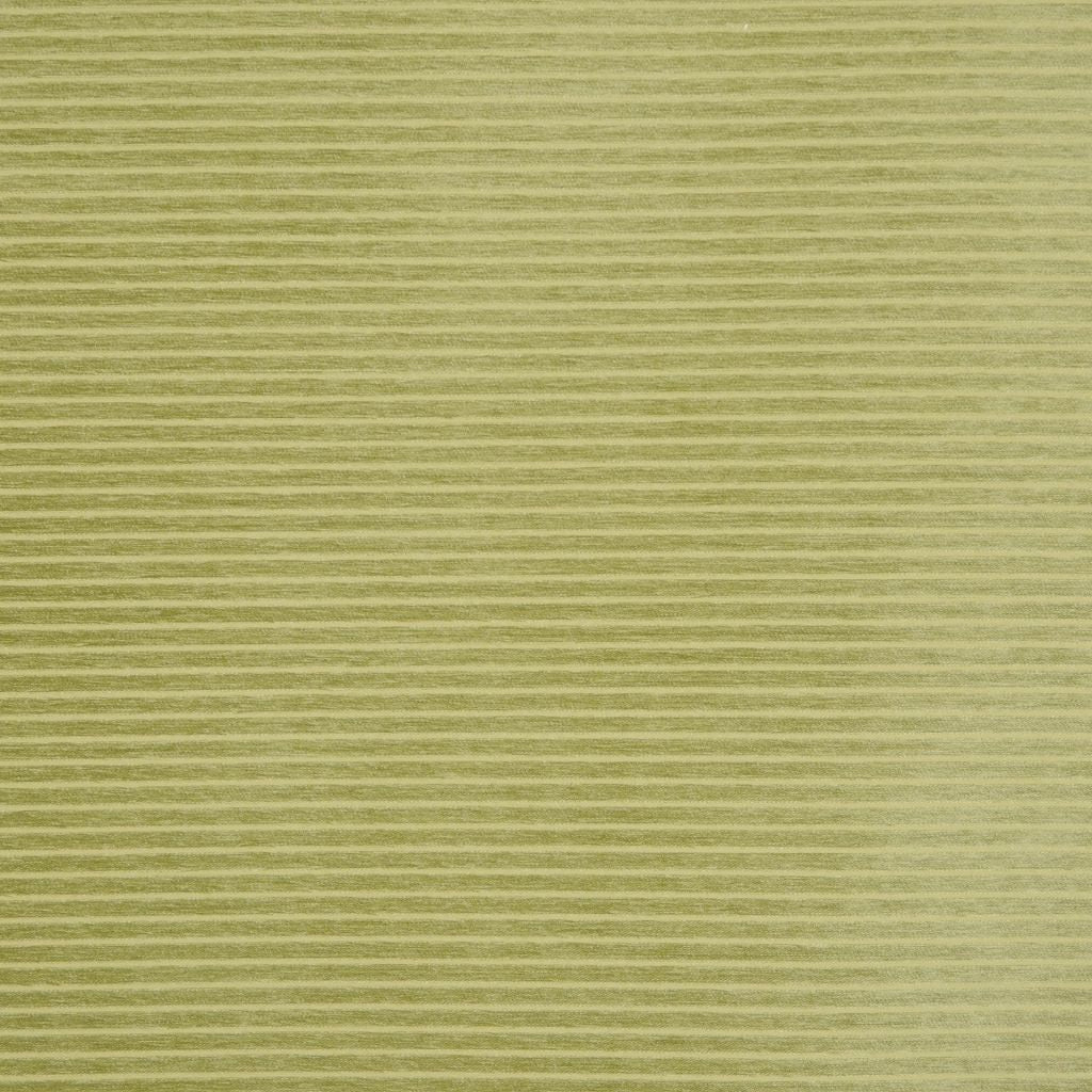 Eade's RMCoco-2085CB286-sample ALOE
