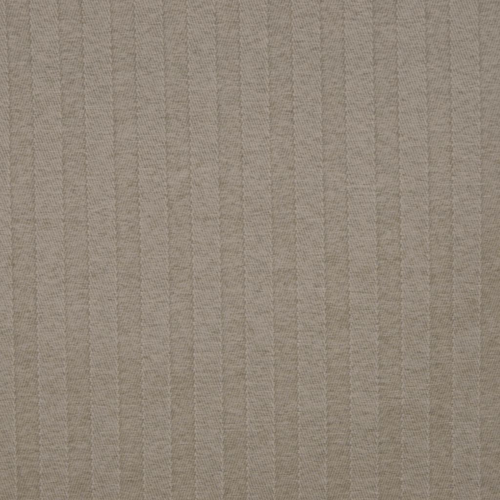 Eade's RMCoco-2090CB800-sample PEWTER