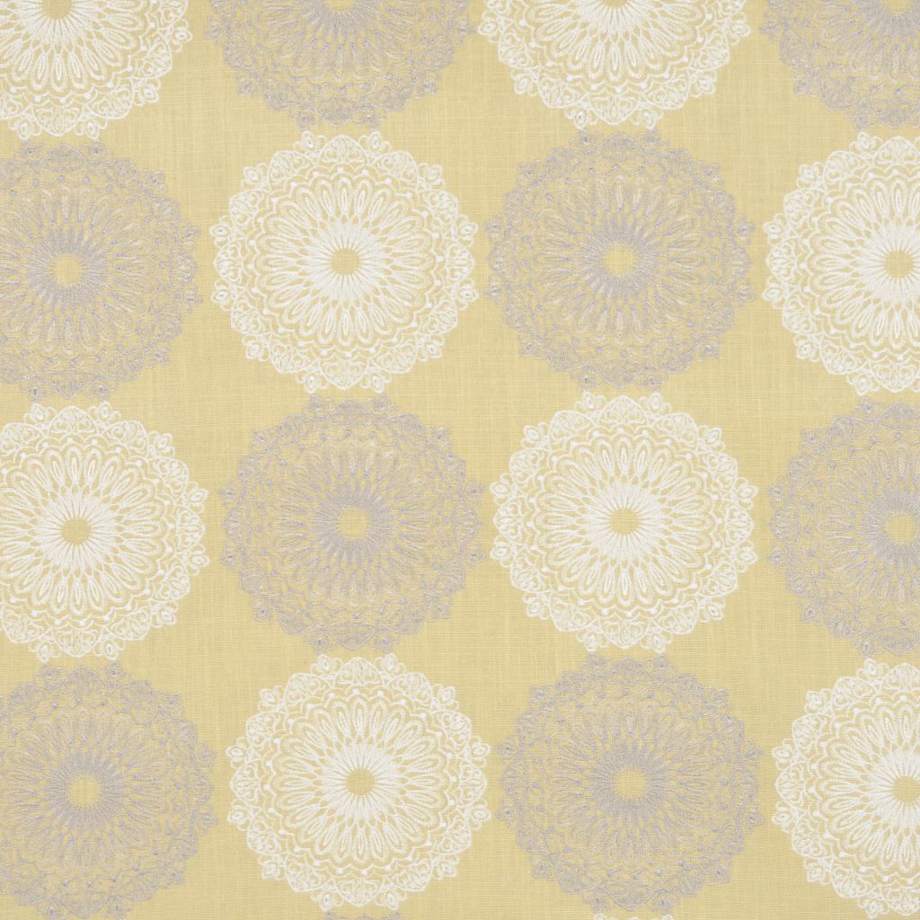 Eade's RMCoco-2095CB806-sample CITRON