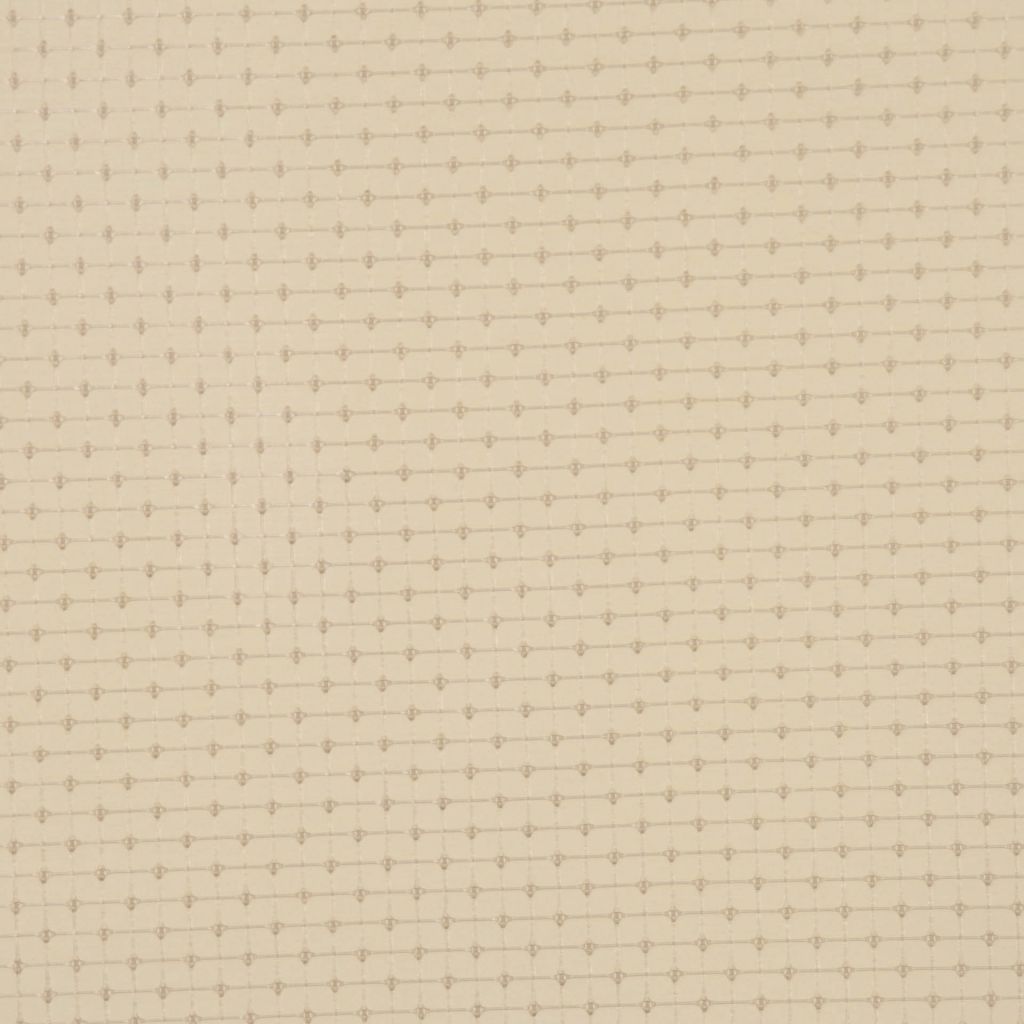 Eade's RMCoco-2096CB305-sample DUNE