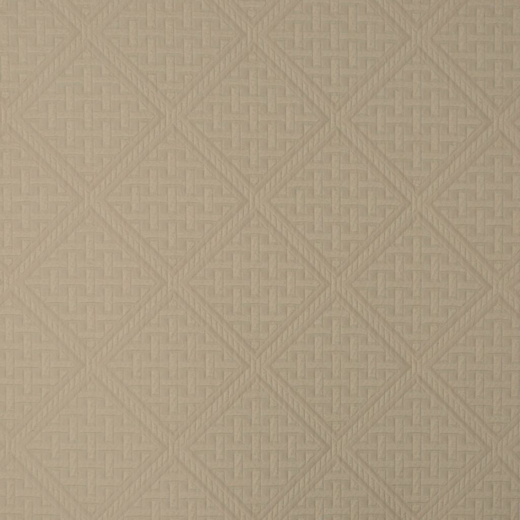 Eade's RMCoco-2106CB25-sample LINEN