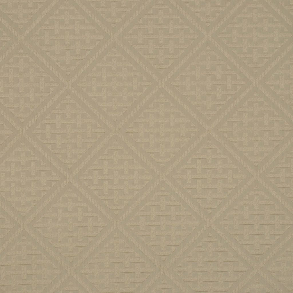 Eade's RMCoco-2106CB27-sample OATMEAL