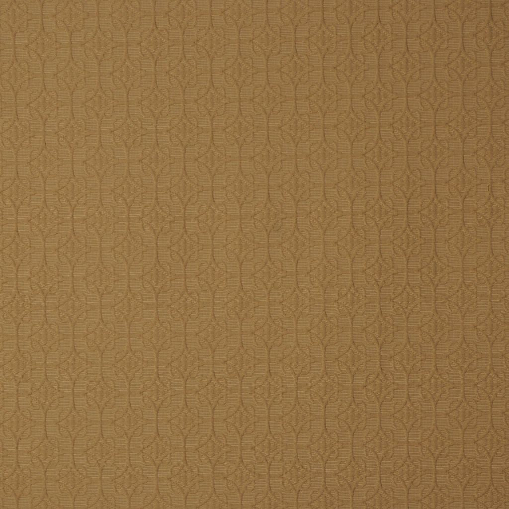 Eade's RMCoco-2098CB207-sample CAMEL