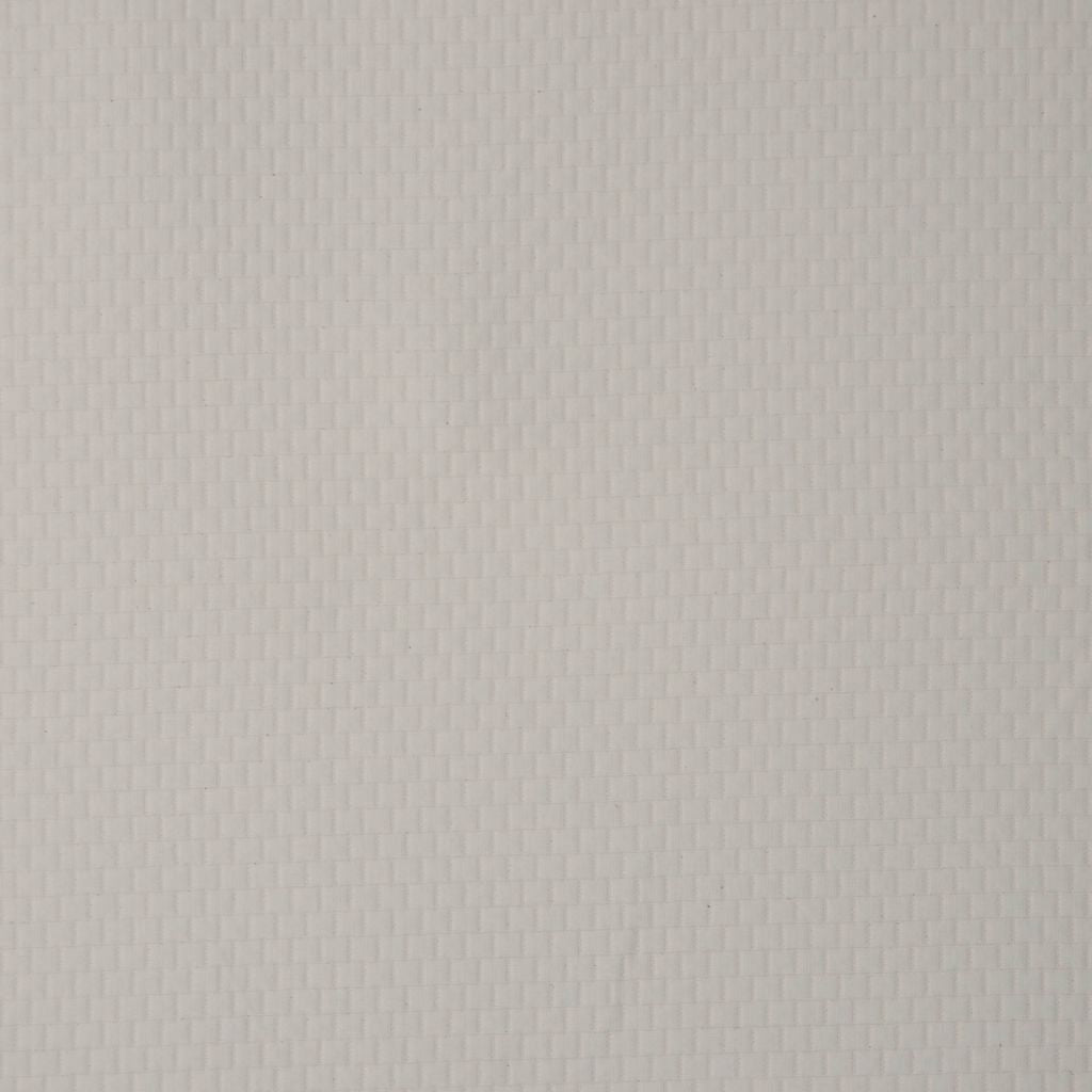 Eade's RMCoco-2102CB22-sample NATURAL