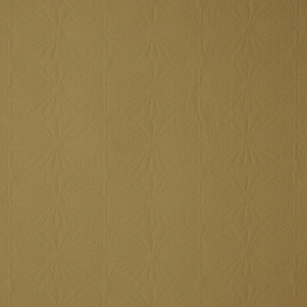 Eade's RMCoco-2103CB44-sample OLIVE