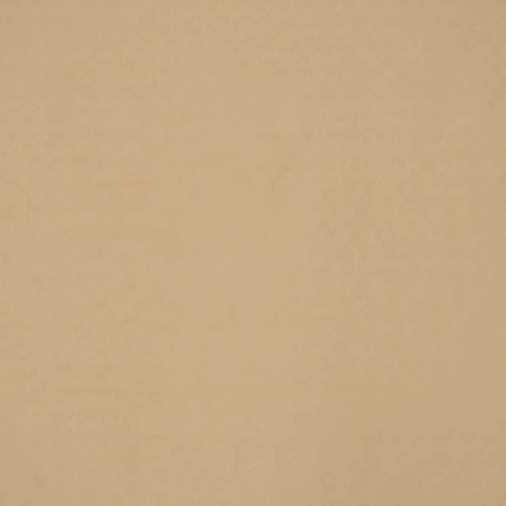 Eade's RMCoco-2104CB267-sample SAND