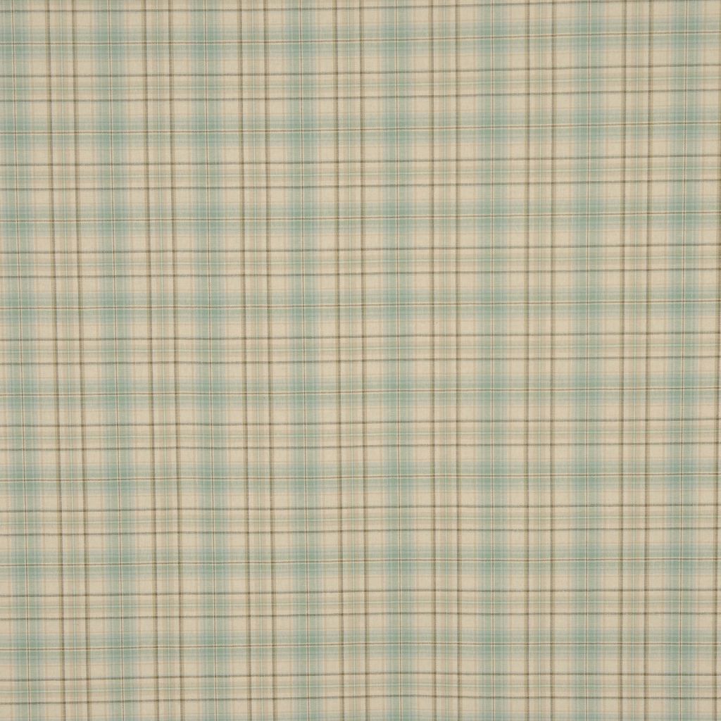 Eade's RMCoco-2120CB619-sample VAPOR