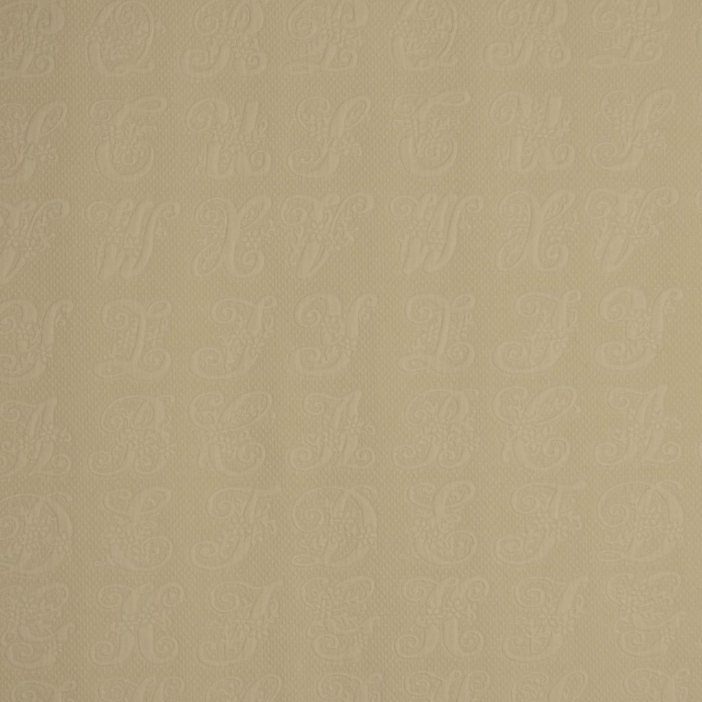 Eade's RMCoco-2109CB818-sample BUTTERCUP