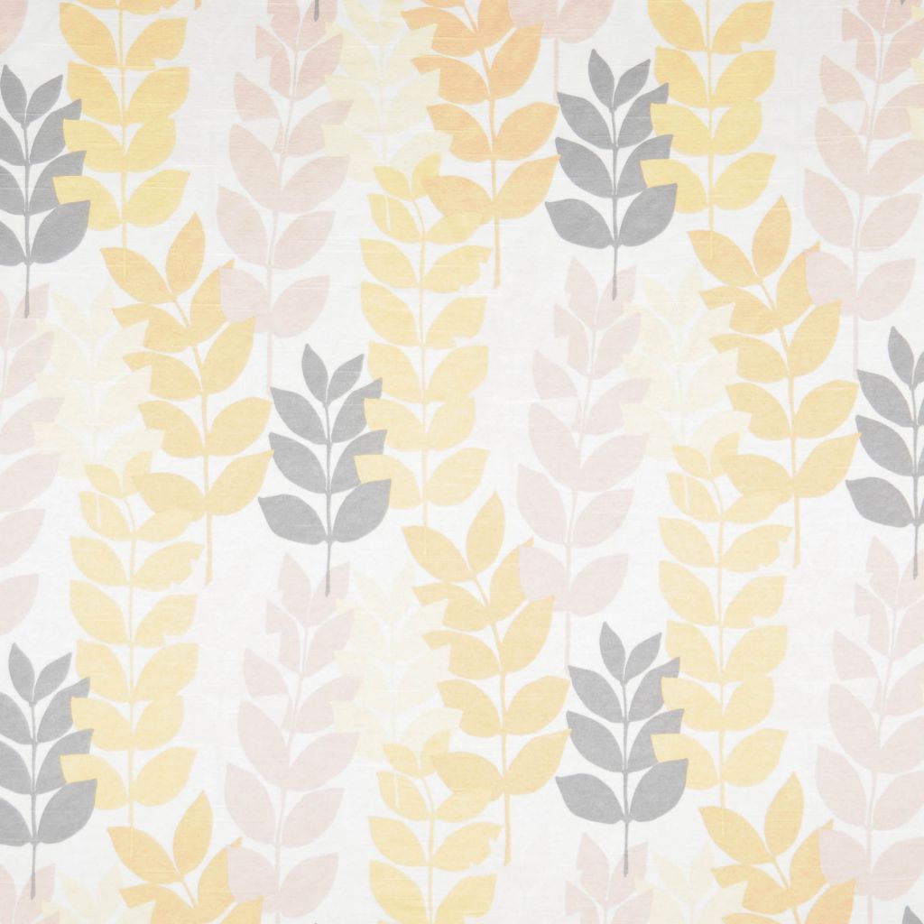 Eade's RMCoco-2113CB19-sample STRAW