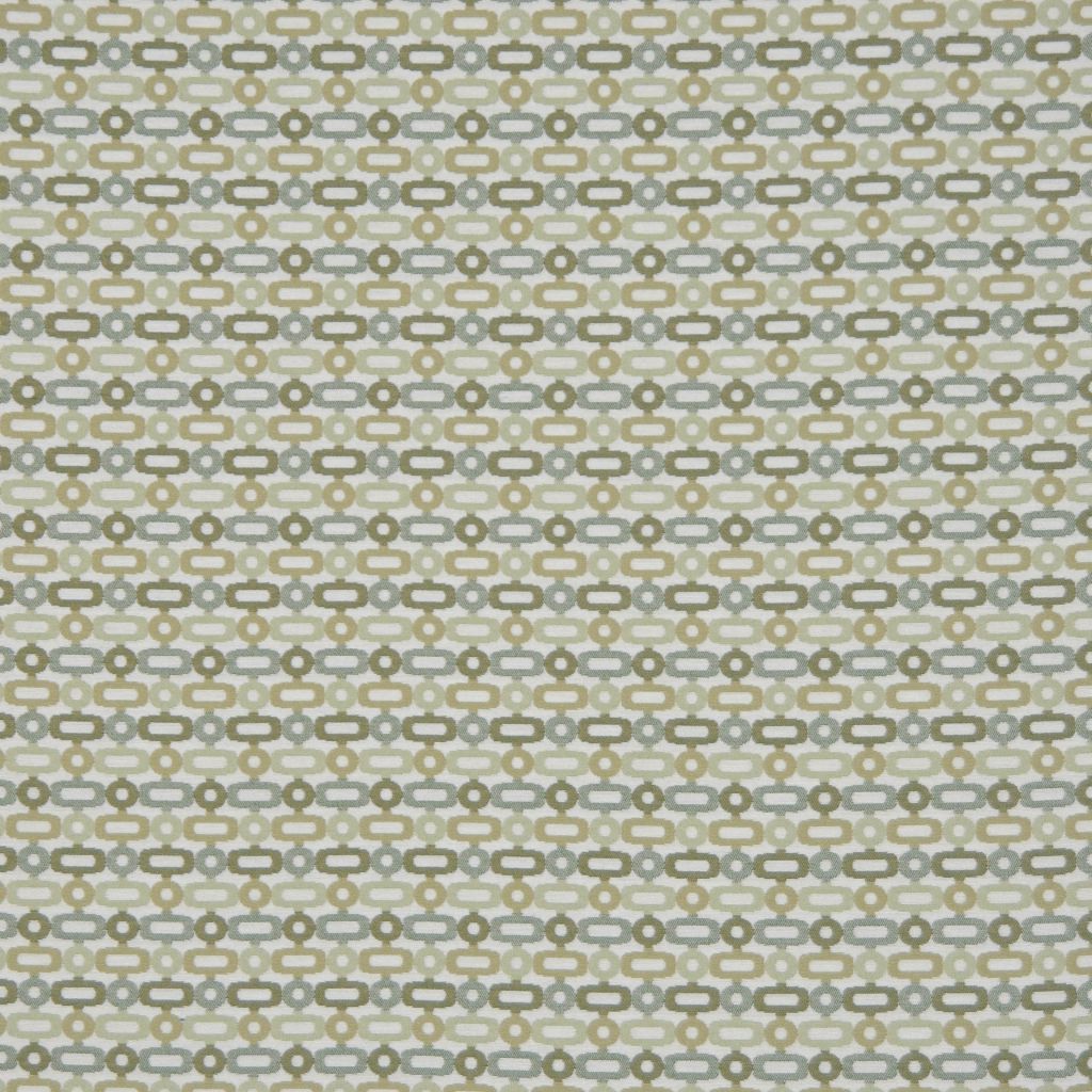 Eade's RMCoco-2115CB200-sample GRASSLAND