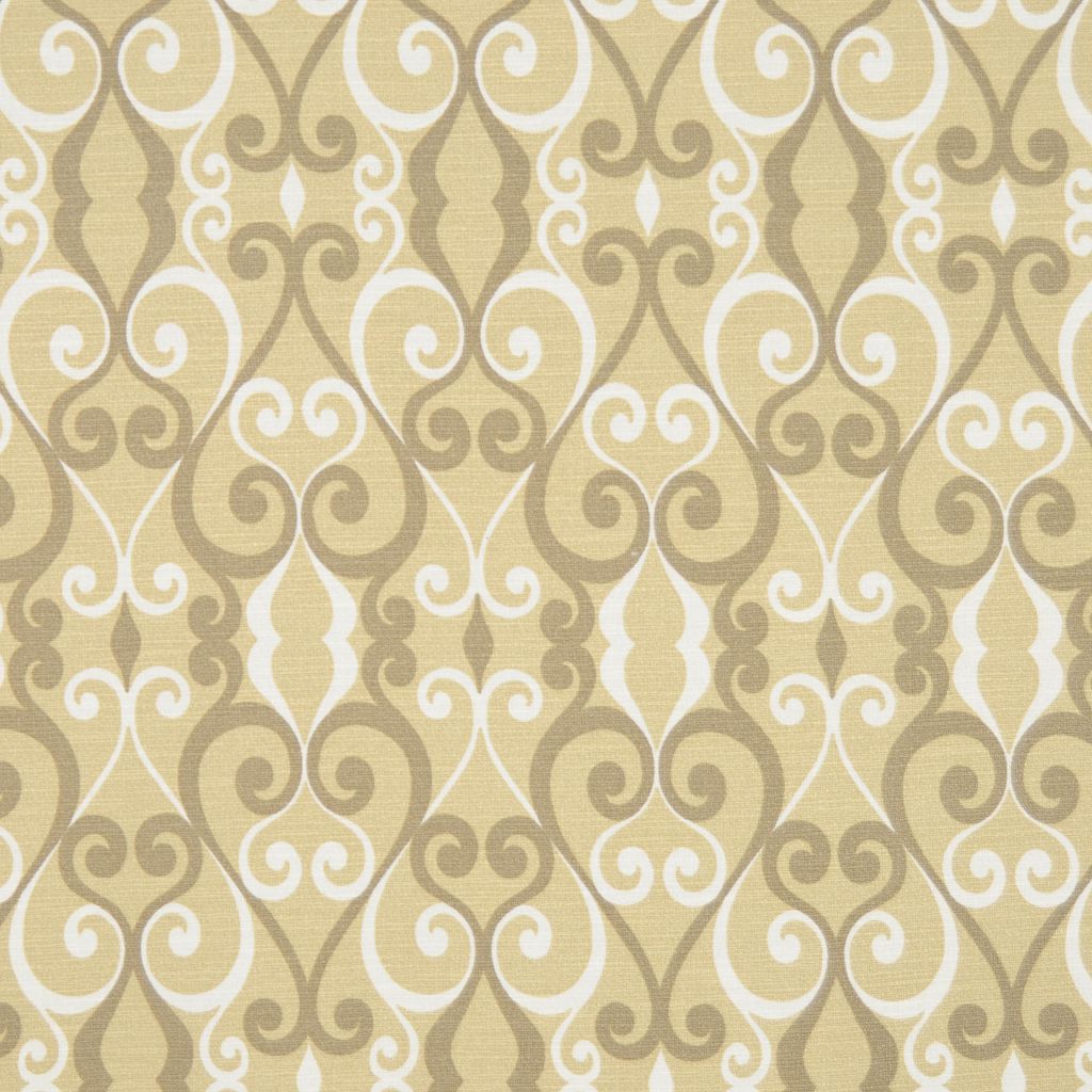 Eade's RMCoco-2116CB368-sample KHAKI