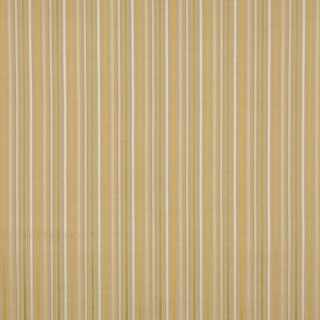 Eade's RMCoco-2117CB824-sample LEMONADE