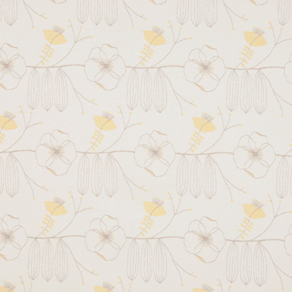 Eade's RMCoco-2121CB13-sample OYSTER