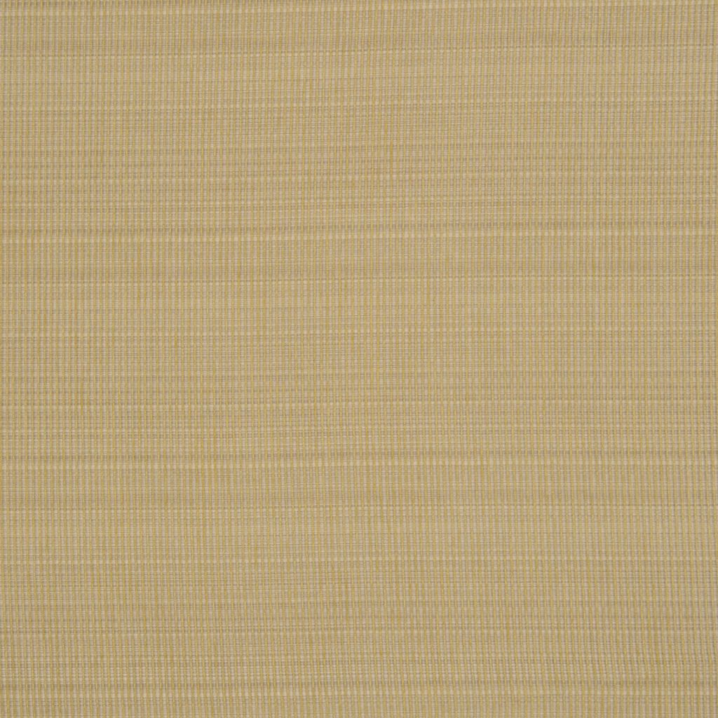 Eade's RMCoco-2123CB951-sample SEAGRASS