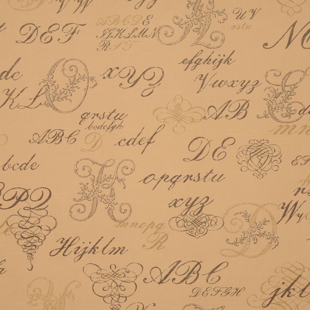 Eade's RMCoco-2133CB6-sample PAPER BAG