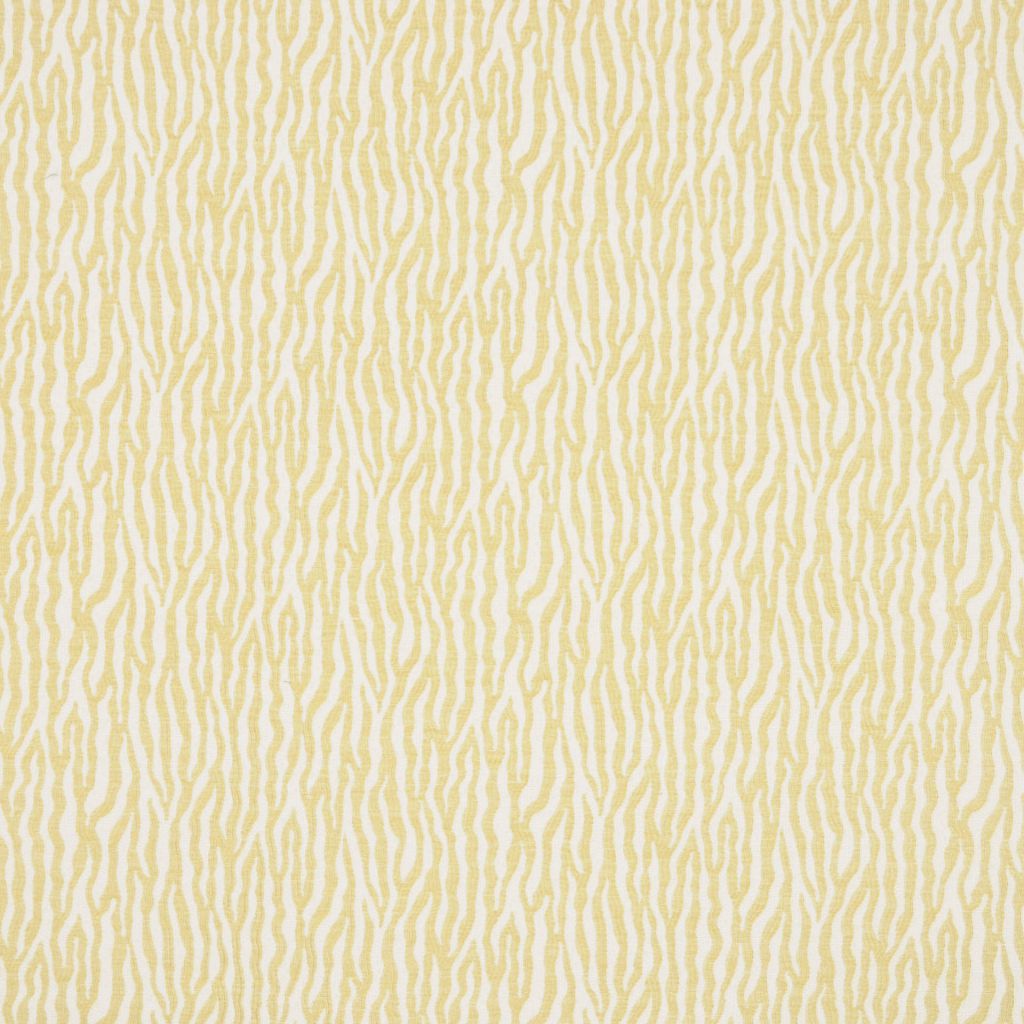 RM Coco 2126CB CITRINE - Eade's