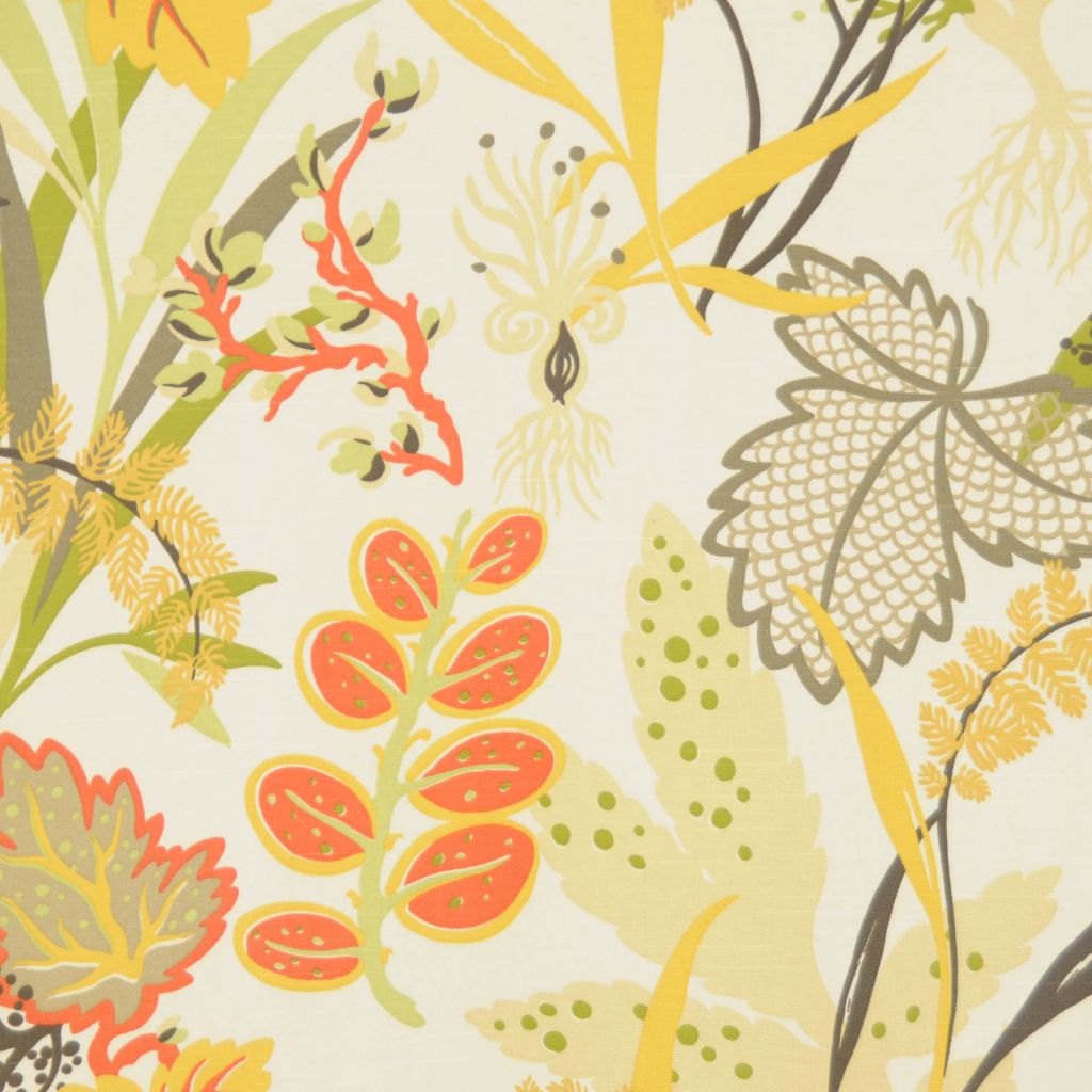 Eade's RMCoco-2127CB951-sample SEAWEED