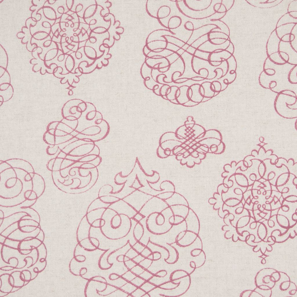 Eade's RMCoco-2132CB358-sample BERRY