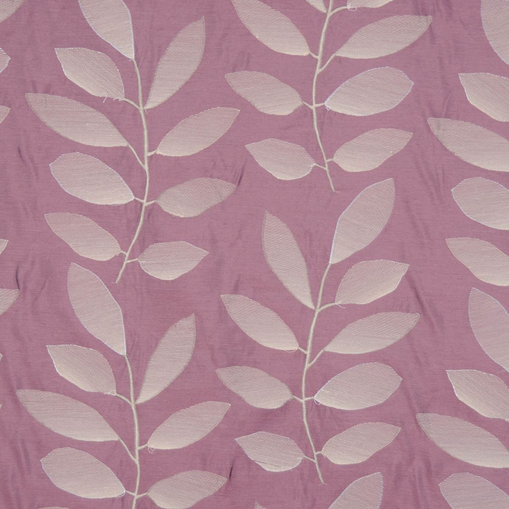 Eade's RMCoco-84887198-sample Amethyst