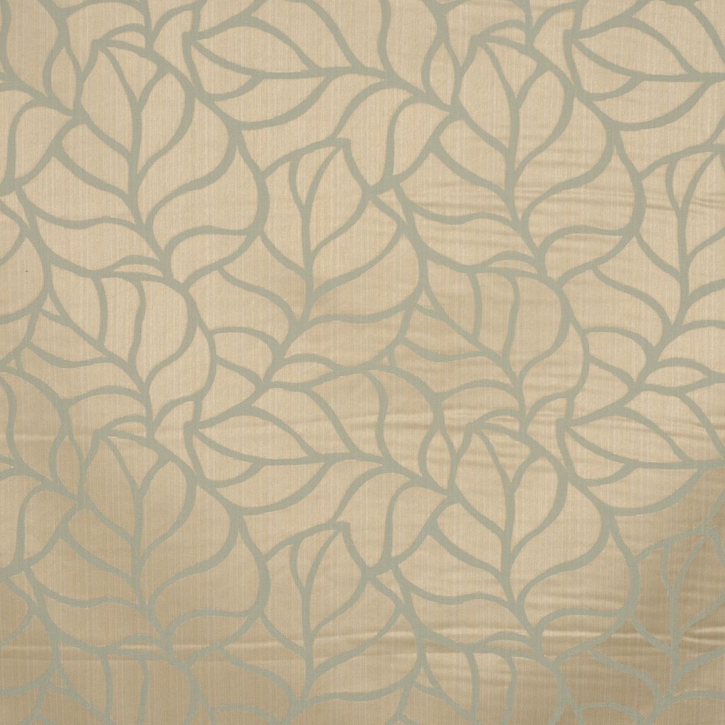 Eade's RMCoco-88350453-sample Sage