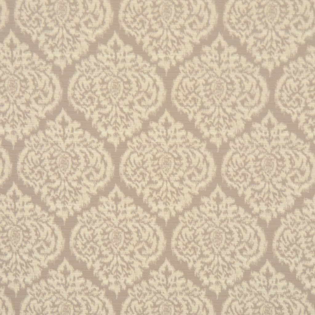 Eade's RMCoco-2144CB31-sample PEWTER