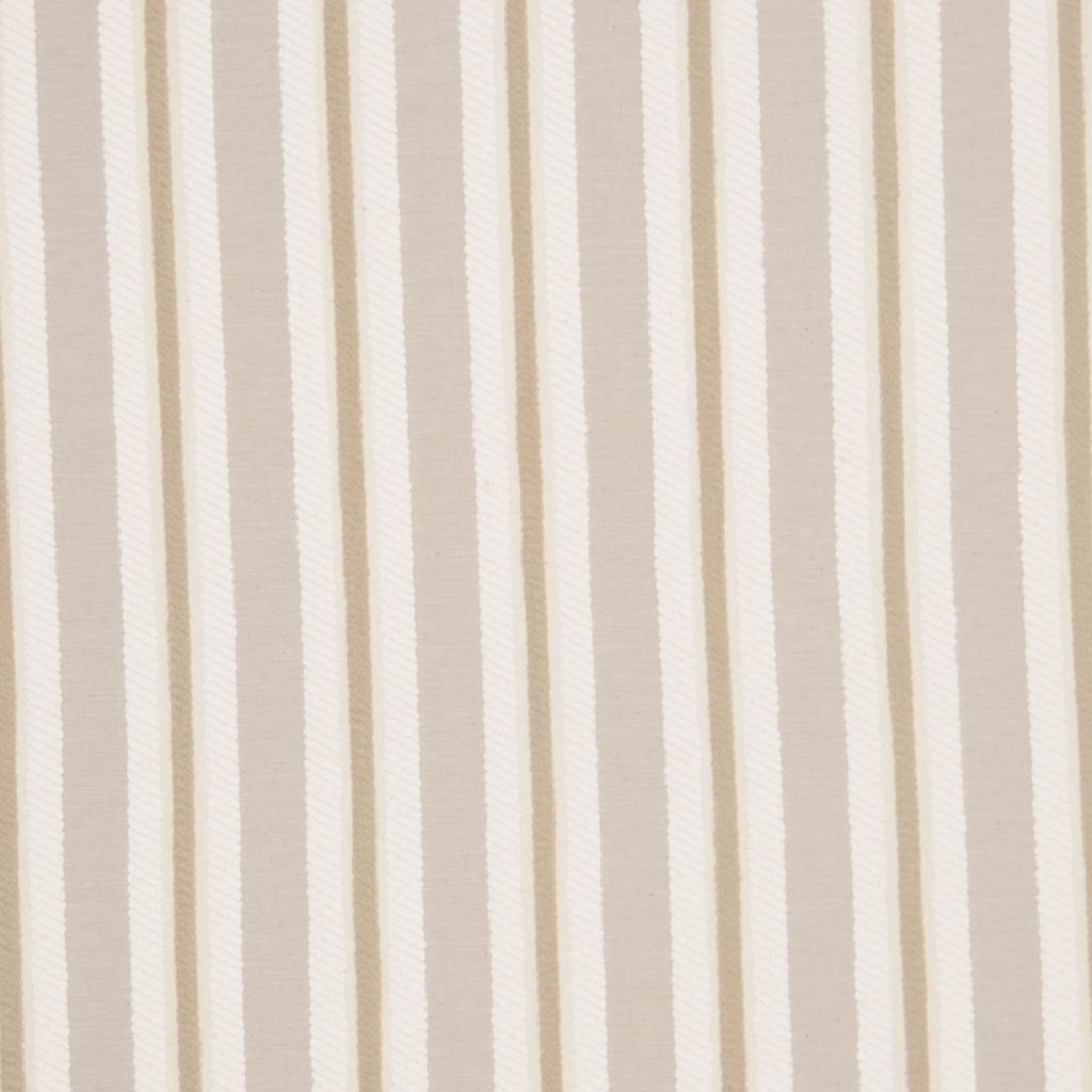 Eade's RMCoco-2161CB41-sample FLAX