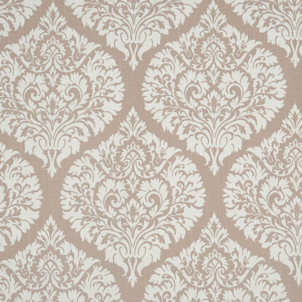 Eade's RMCoco-2147CB448-sample SURF