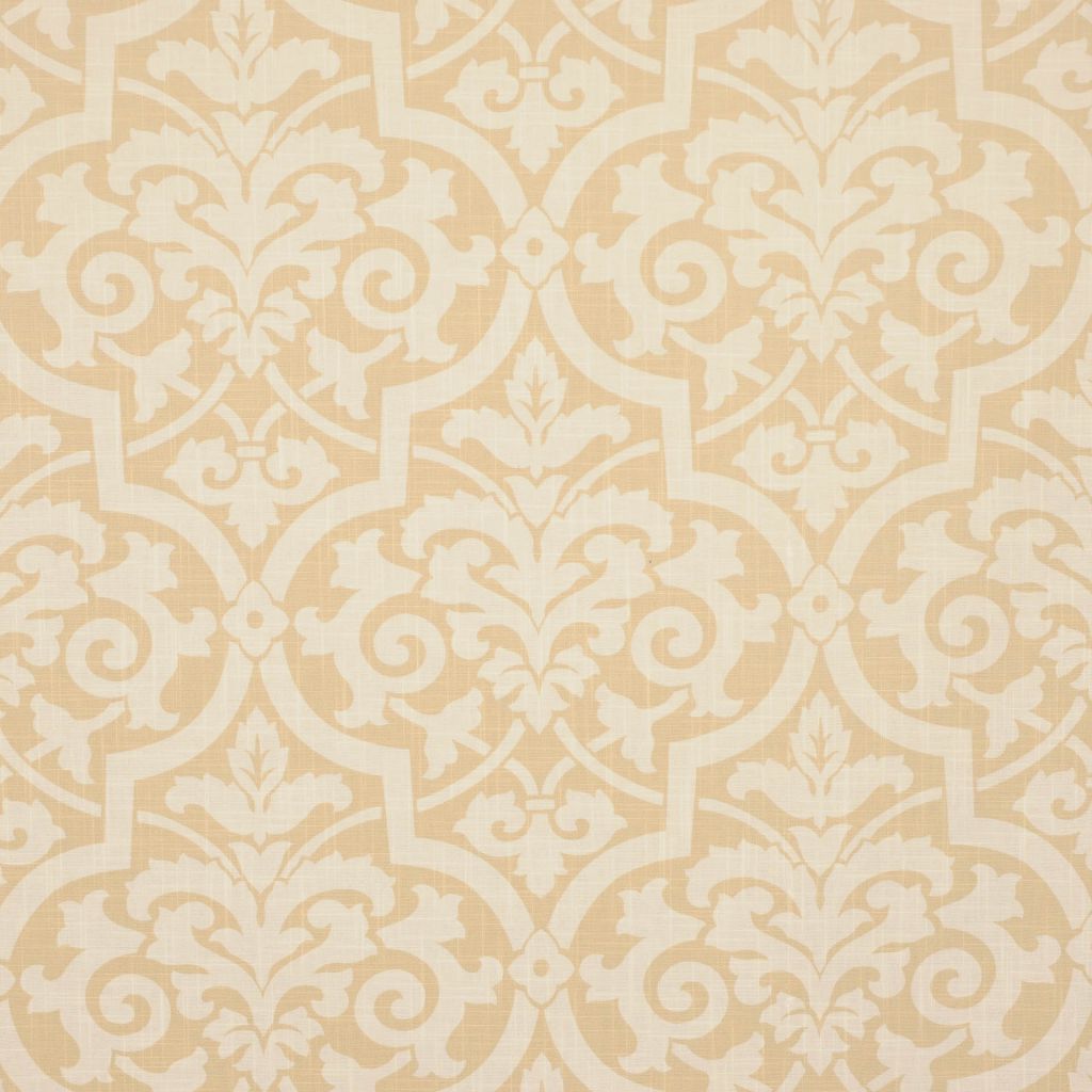 Eade's RMCoco-2148CB434-sample ALMOND