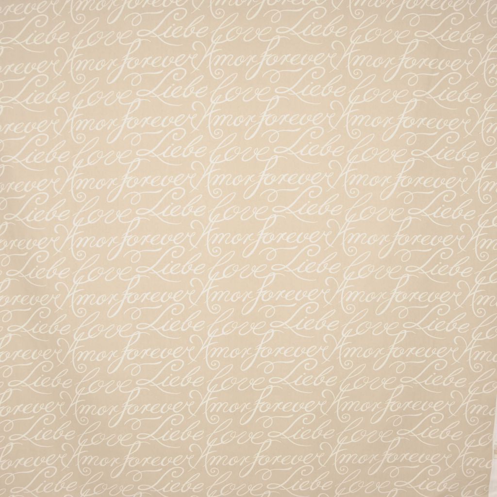 Eade's RMCoco-2152CB02-sample PUFF