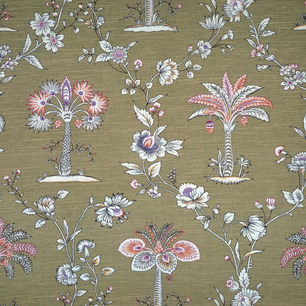 Eade's RMCoco-2155CB25-sample LINEN