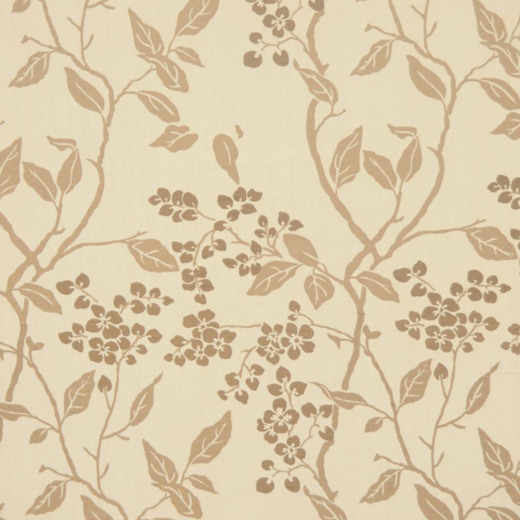 Eade's RMCoco-2158CB5-sample CASHEW