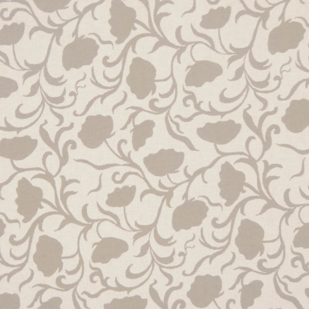 Eade's RMCoco-2164CB86-sample GRANITE