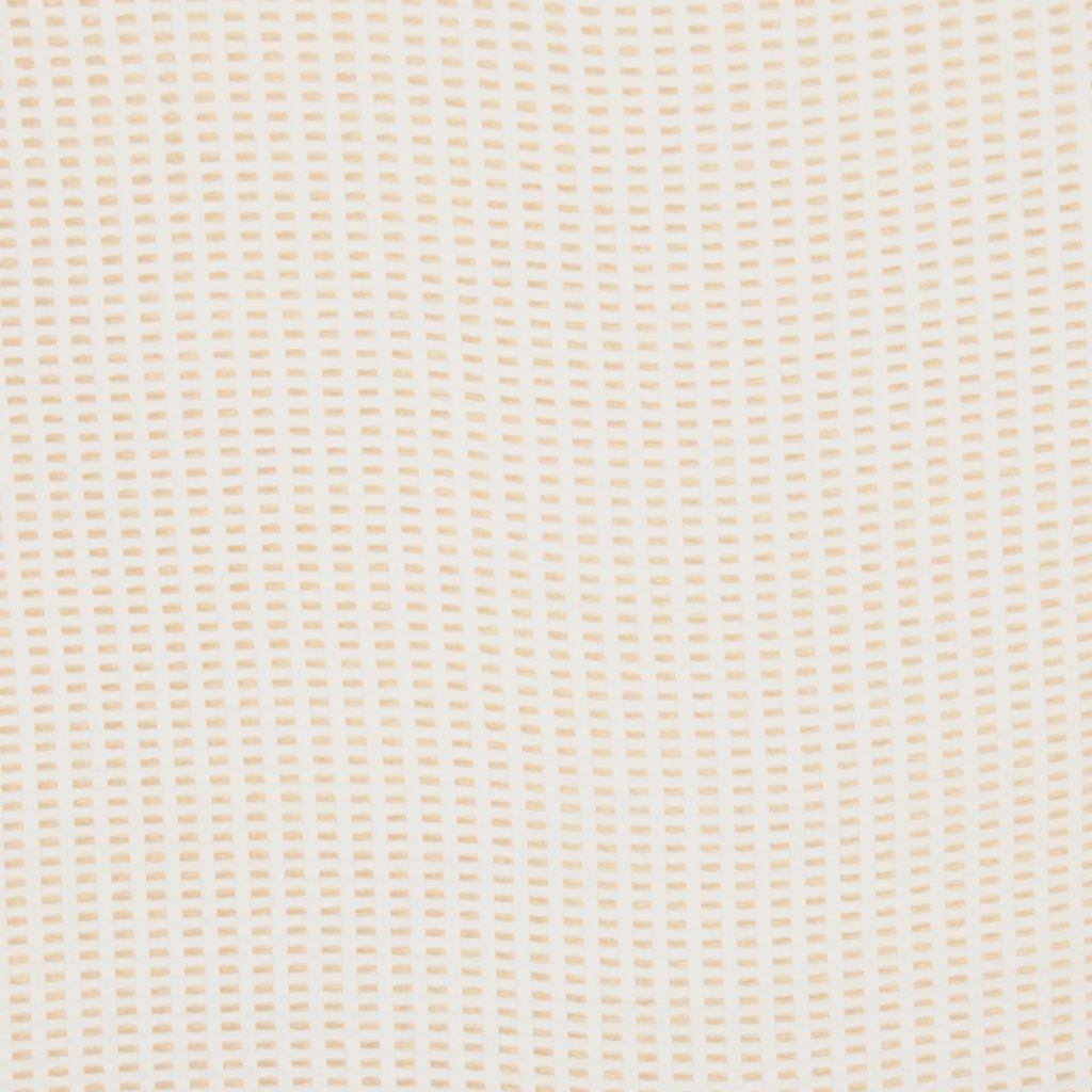 Eade's RMCoco-2162CB48-sample VANILLA