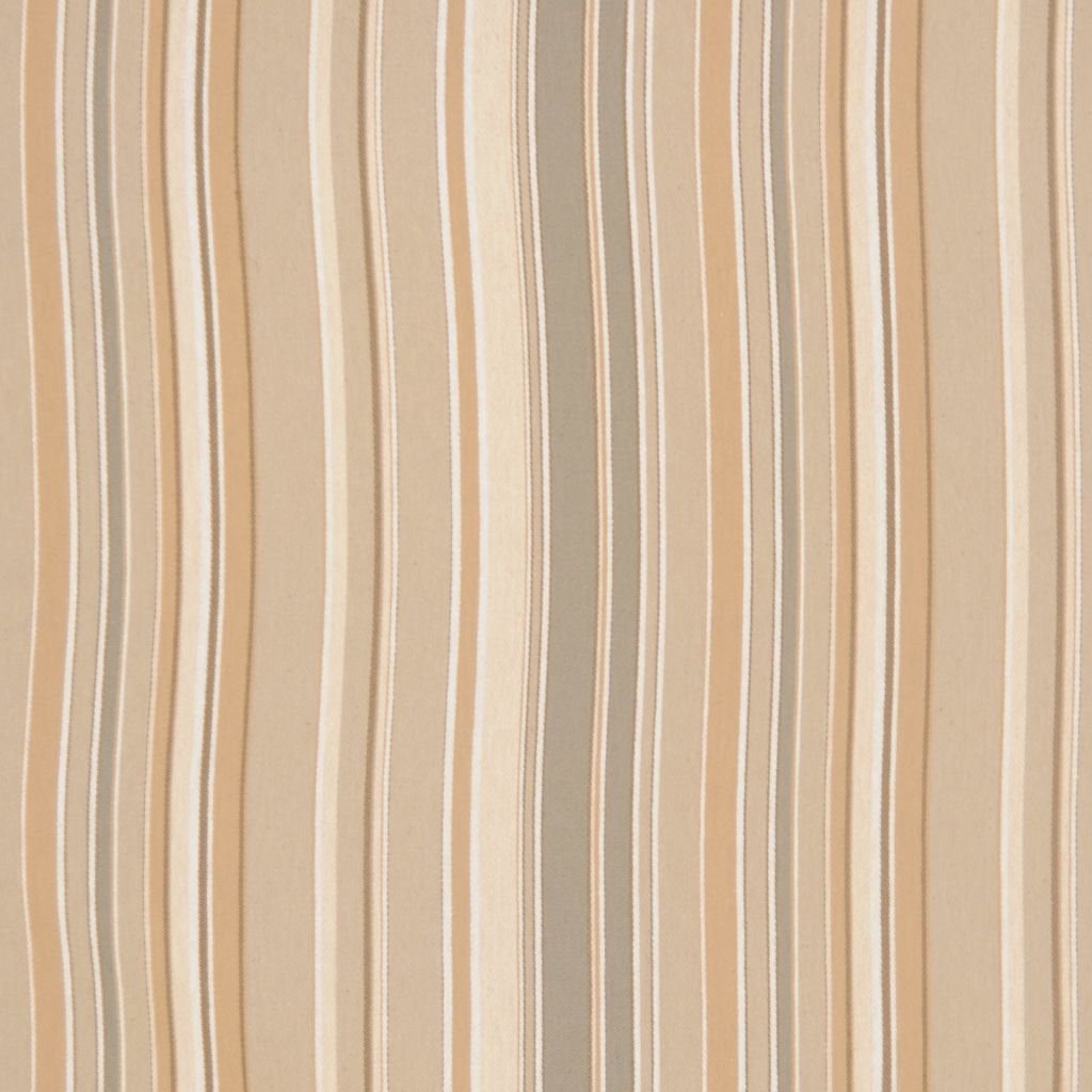 Eade's RMCoco-2163CB01-sample DESERT