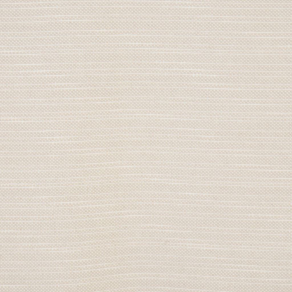 Eade's RMCoco-2165CB64-sample DUST