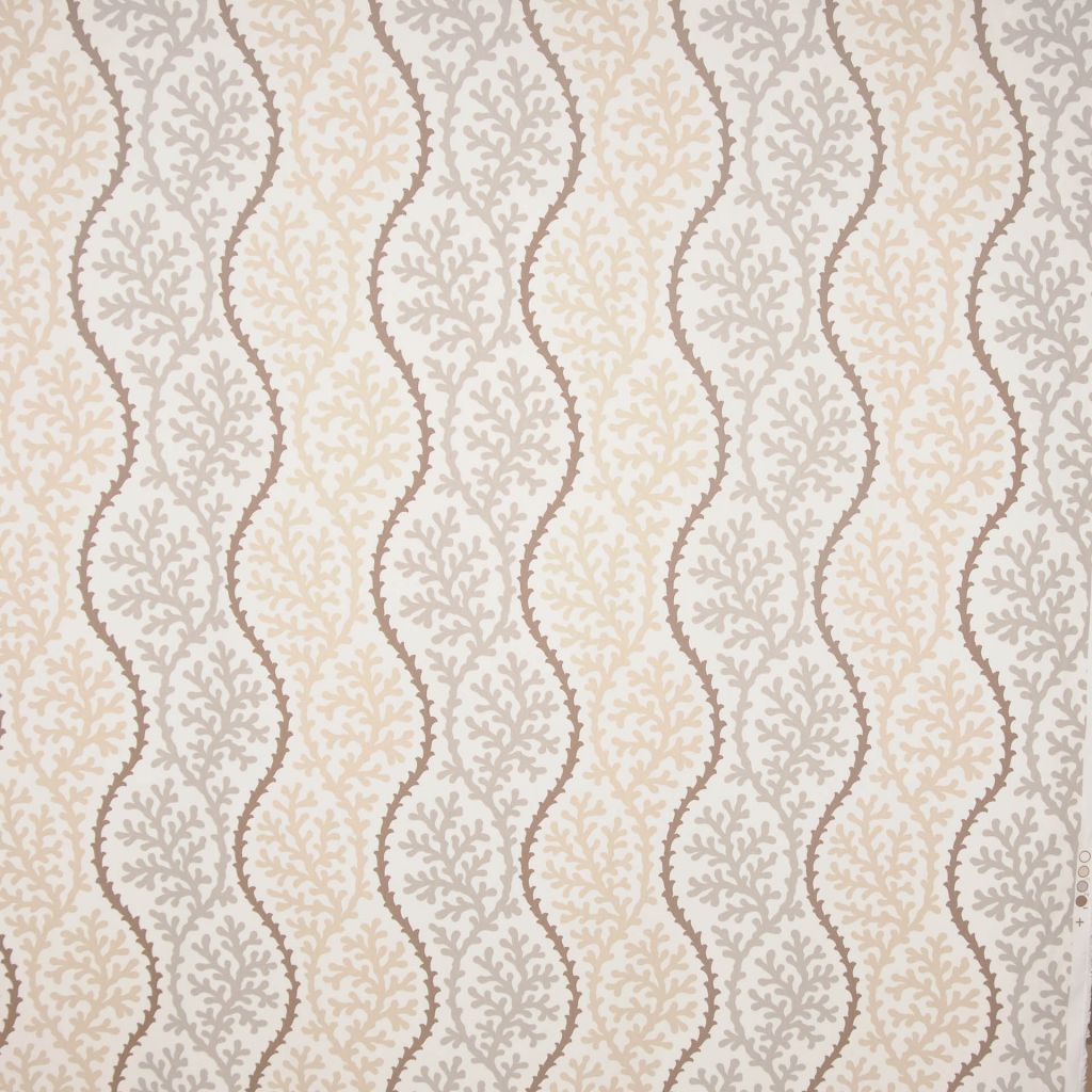 Eade's RMCoco-2168CB209-sample PEBBLE